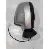 Recambio de retrovisor izquierdo para dacia sandero i (06.2008) referencia OEM IAM E9024363 232636081  