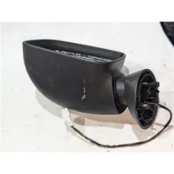 Recambio de retrovisor izquierdo para dacia sandero i (06.2008) referencia OEM IAM E9024363 232636081  