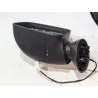Recambio de retrovisor izquierdo para dacia sandero i (06.2008) referencia OEM IAM E9024363 232636081  
