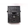 Recambio de mando luces para opel combo furgoneta/monovolumen 1.7 dti 16v referencia OEM IAM 9116614  