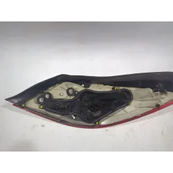 Recambio de piloto trasero izquierdo para opel insignia berlina (2008) 2.0 cdti referencia OEM IAM 168348  