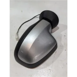 Recambio de retrovisor izquierdo para dacia sandero i (06.2008) referencia OEM IAM E9024363 232636081  