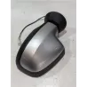 Recambio de retrovisor izquierdo para dacia sandero i (06.2008) referencia OEM IAM E9024363 232636081  