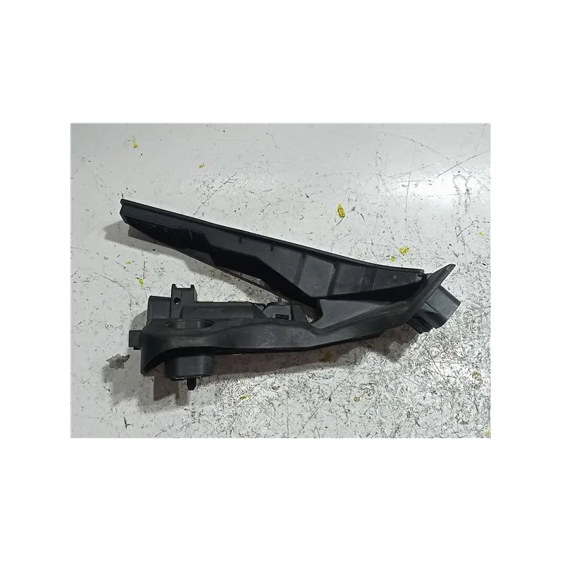 Recambio de potenciometro pedal gas para seat leon (1p1)(05.2005) tdi 16v referencia OEM IAM 1K1721503P  