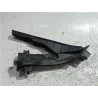 Recambio de potenciometro pedal gas para seat leon (1p1)(05.2005) tdi 16v referencia OEM IAM 1K1721503P  