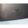 Recambio de retrovisor izquierdo para dacia sandero i (06.2008) referencia OEM IAM E9024363 232636081  