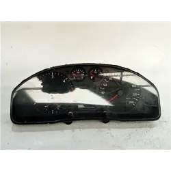 Recambio de cuadro completo para audi a4 berlina (8e)(04.2003) 1.9 tdi (96kw) [1,9 ltr. - 96 kw tdi] referencia OEM IAM 8D091986
