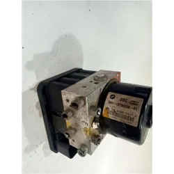 NUCLEO ABS 3451678930001 6789301 