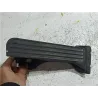 Recambio de potenciometro pedal gas para seat leon (1p1)(05.2005) tdi 16v referencia OEM IAM 1K1721503P  
