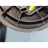 Recambio de retrovisor izquierdo para dacia sandero i (06.2008) referencia OEM IAM E9024363 232636081  