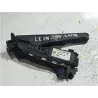 Recambio de potenciometro pedal gas para seat leon (1p1)(05.2005) tdi 16v referencia OEM IAM 1K1721503P  