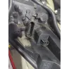 Recambio de piloto trasero izquierdo para opel insignia berlina (2008) 2.0 cdti referencia OEM IAM 168348  