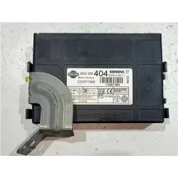 Recambio de centralita cierre para nissan almera (n16/e)(01.2000) 2.2 di referencia OEM IAM 5WK48511  