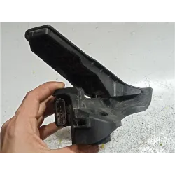 Recambio de potenciometro pedal gas para seat leon (1p1)(05.2005) tdi 16v referencia OEM IAM 1K1721503P  