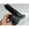 Recambio de potenciometro pedal gas para seat leon (1p1)(05.2005) tdi 16v referencia OEM IAM 1K1721503P  
