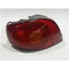 Recambio de piloto trasero izquierdo para daewoo matiz (1997) 0.8 referencia OEM IAM 0320508332  