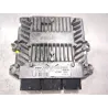Recambio de centralita inyeccion para ford focus ii (da_) 2.0 tdci referencia OEM IAM 5WS40369BT 6M5112A650HB  