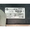 Recambio de centralita cierre para nissan almera (n16/e)(01.2000) 2.2 di referencia OEM IAM 5WK48511  