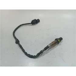 Recambio de sonda lambda para mercedes-benz clase m (bm 164)(03.2005) 3.0 ml 280 cdi (164.120) [3,0 ltr. - 140 kw cdi cat] refer