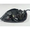 Recambio de piloto trasero izquierdo para daewoo matiz (1997) 0.8 referencia OEM IAM 0320508332  