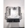 Recambio de centralita inyeccion para opel corsa f (p2jo) 1.2 (68) referencia OEM IAM 9851331280  