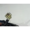 Recambio de piloto trasero izquierdo para daewoo matiz (1997) 0.8 referencia OEM IAM 0320508332  