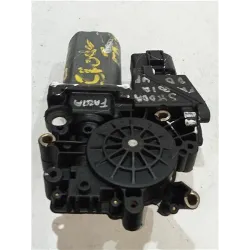 Recambio de motor elevalunas delantero derecho para skoda fabia (6y2/6y3)(01.2000) 1.9 sdi referencia OEM IAM 119021113 05071926