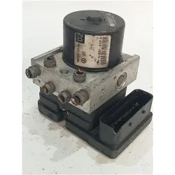 NUCLEO ABS 1K0614117AC 10020701374 
