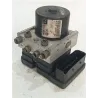 Recambio de nucleo abs para seat altea (5p1)(03.2004) 1.6 referencia OEM IAM 1K0614117AC 10020701374  