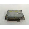 Recambio de centralita inyeccion para peugeot 106 (s1)(08.199103.1996) 1.4 referencia OEM IAM 0261200780 MA3019  