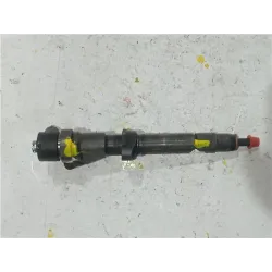 Recambio de inyector para renault espace iv (jk0)(2002) 2.2 dci (jk07) referencia OEM IAM 8200084534  