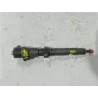 Recambio de inyector para renault espace iv (jk0)(2002) 2.2 dci (jk07) referencia OEM IAM 8200084534  