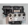 Recambio de nucleo abs para citroën xsara picasso (1999) 1.6 hdi referencia OEM IAM 0265950330  