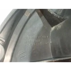 Recambio de piloto trasero izquierdo para daewoo matiz (1997) 0.8 referencia OEM IAM 0320508332  