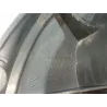 Recambio de piloto trasero izquierdo para daewoo matiz (1997) 0.8 referencia OEM IAM 0320508332  