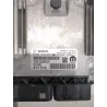 Recambio de centralita inyeccion para opel corsa f (p2jo) 1.2 (68) referencia OEM IAM 9851331280  
