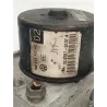 Recambio de nucleo abs para seat altea (5p1)(03.2004) 1.6 referencia OEM IAM 1K0614117AC 10020701374  