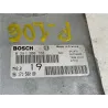 Recambio de centralita inyeccion para peugeot 106 (s1)(08.199103.1996) 1.4 referencia OEM IAM 0261200780 MA3019  