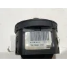 Recambio de mando luces para audi a6 c6 (4f2) 3.0 tdi quattro referencia OEM IAM 4F1941531D  