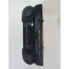 Recambio de mandos climatizador para seat leon (1p1)(05.2005) tdi 16v referencia OEM IAM 5P0907044P  