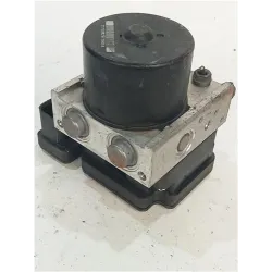 Recambio de nucleo abs para seat altea (5p1)(03.2004) 1.6 referencia OEM IAM 1K0614117AC 10020701374  
