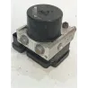 Recambio de nucleo abs para seat altea (5p1)(03.2004) 1.6 referencia OEM IAM 1K0614117AC 10020701374  