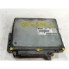 Recambio de centralita inyeccion para peugeot 106 (s1)(08.199103.1996) 1.4 referencia OEM IAM 0261200780 MA3019  