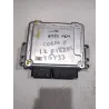 Recambio de centralita inyeccion para opel corsa f (p2jo) 1.2 (68) referencia OEM IAM 9851331280  