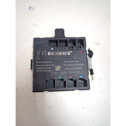 MODULO ELECTRONICO A2048207285 