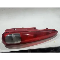 PILOTO TRASERO DERECHO DAEWOO TACUMA 