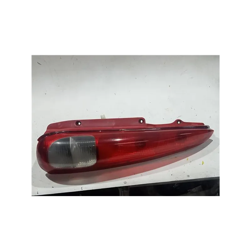 Recambio de piloto trasero derecho para daewoo tacuma (2001) referencia OEM IAM DAEWOO TACUMA  