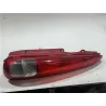 Recambio de piloto trasero derecho para daewoo tacuma (2001) referencia OEM IAM DAEWOO TACUMA  