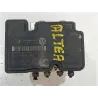 Recambio de nucleo abs para seat altea (5p1)(03.2004) 1.6 referencia OEM IAM 1K0614117AC 10020701374  