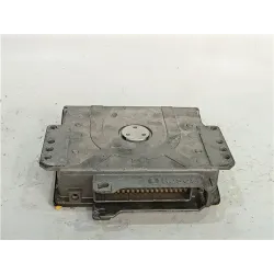 Recambio de centralita inyeccion para peugeot 106 (s1)(08.199103.1996) 1.4 referencia OEM IAM 0261200780 MA3019  